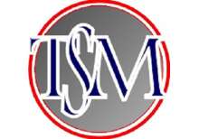 Logo-tsm600x600.jpg