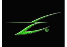 LOGO EMERAUDE