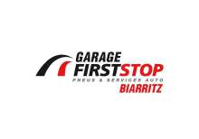 logo-garage fst biarritz jpeg.jpg