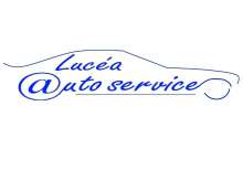 logo bleu vierge.jpg