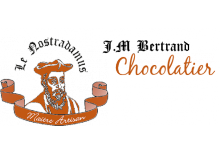 logo.png
