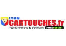 logo lyoncartouches.fr 2015-01.jpg