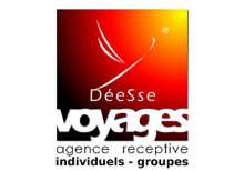 logo deesse1 ret.jpg