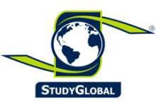 Logo Studyglobal
