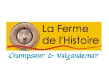 logo écomusée pisançon.jpg