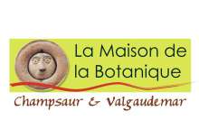 logo écomusée noyer.jpg