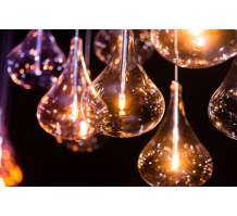 light-681540_1280.jpg