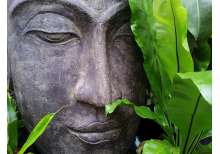 zen-178992_1280.jpg