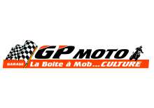 Gp MOTO-01.jpg