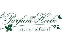 logo parf rectangle.jpg