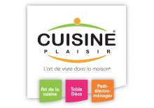 LOGO CP_2013+famille.JPG