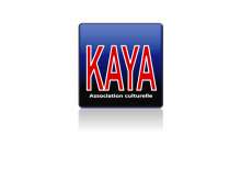 kaya solo.jpg