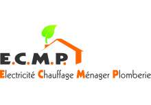 ECMP logo entier.jpg
