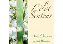 lilot senteur logo.jpg