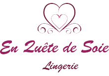 BusinessCardLogo.png