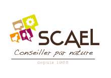 logo_date_marron.jpg