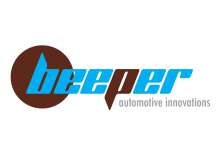Logo BEEPER automotive.jpg