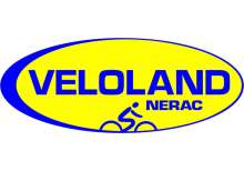 NERAC_CYCLES_SIGNATURES_2.jpg