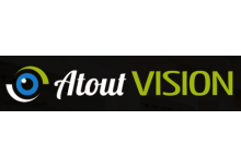 Atout Vision à Gap