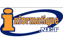 Informatique.Net à Guillestre