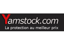 yamstock.png