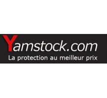 yamstock.png