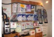 ACCESSOIRES POUR TOUTES MARQUES