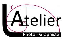 logo l'atelier.jpg
