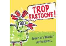 fond d'écran.JPG