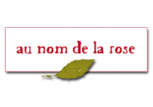 téléchargement (2).png
