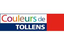 téléchargement (18).jpg