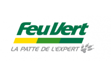 téléchargement (7).png