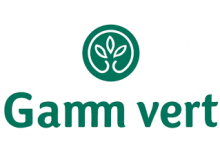 téléchargement (8).png