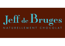 téléchargement (13).png