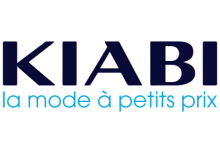 téléchargement (14).png