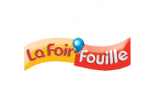 téléchargement (15).png