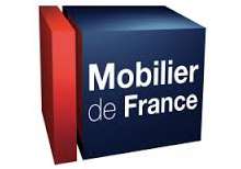 téléchargement (43).jpg