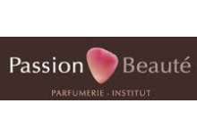 PASSION BEAUTE.jpg