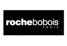 ROCHE BOBOIS.png