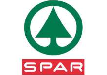 SPAR.jpg