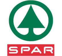 SPAR.jpg