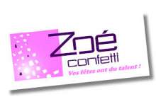 ZOE CONFETTI.jpg