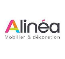 Alinéa_logo.jpg