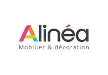 Alinéa_logo.jpg