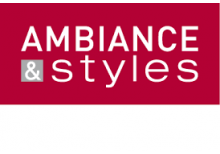 ambi.png