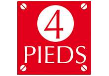 4 PIED.jpg
