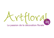 ART FLORAL.png