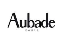 AUBADE.jpg