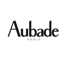 AUBADE.jpg