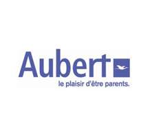 4f3bbfd6731b2-200x148-logo-aubert.jpg